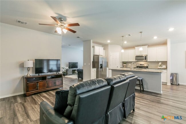 Photo - 3130 Wigeon Wy