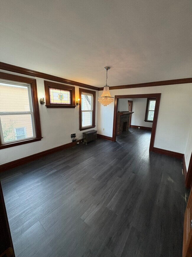 Photo - 56 Chapman Pl Unidad 2