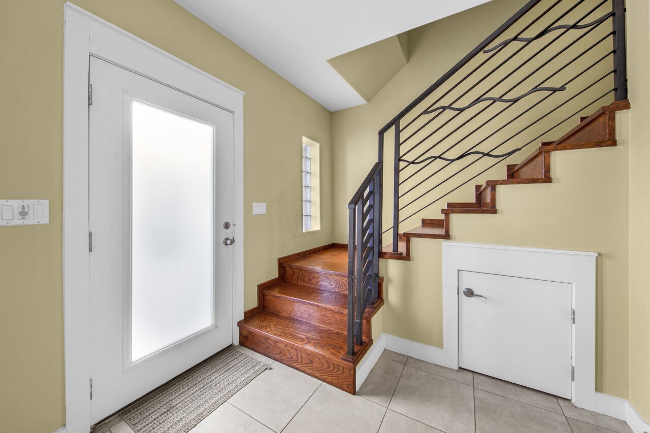 Photo - 200 W Mesquite St Unidad 4