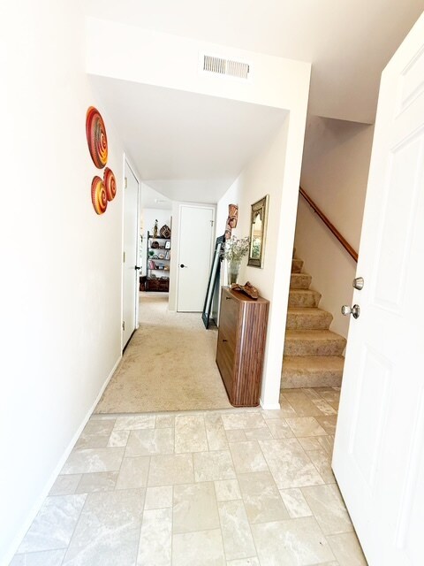 Photo - 88 NW Lopez Ln
