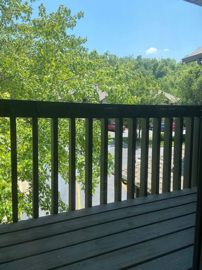 Photo - Condo at Cozy Cove