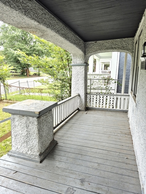 Photo - 3017 Dill Ave