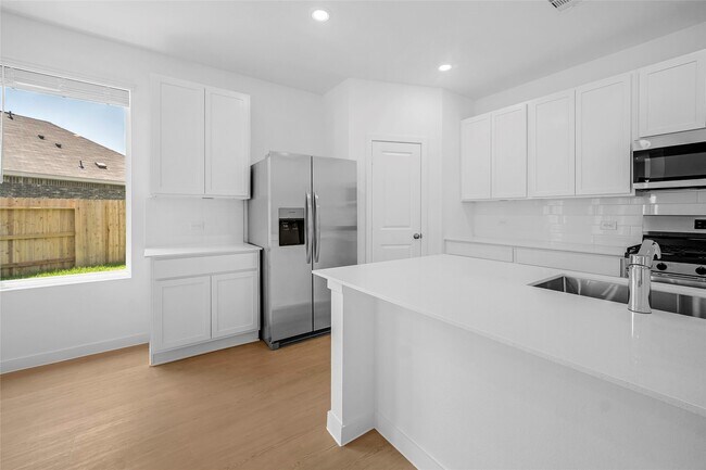 Photo - 26139 Sea Rosemary Ln