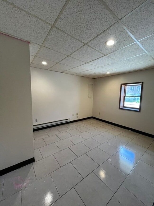 Photo - 233 E Ridge St Unit 233 East Ridge Street Apt 5
