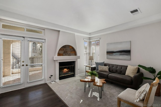 Photo - 2395 Rancho Del Oro Rd