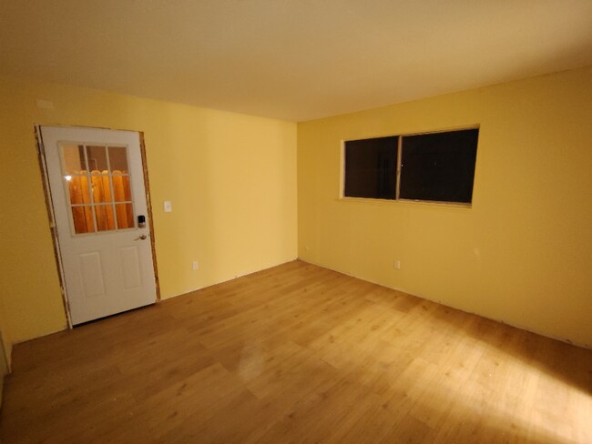 Photo - 1357 N 17th St