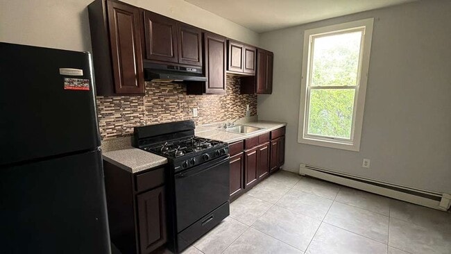 Photo - 19 Orient Ave Unit 2