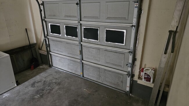 Photo - 188 Cottontail Run