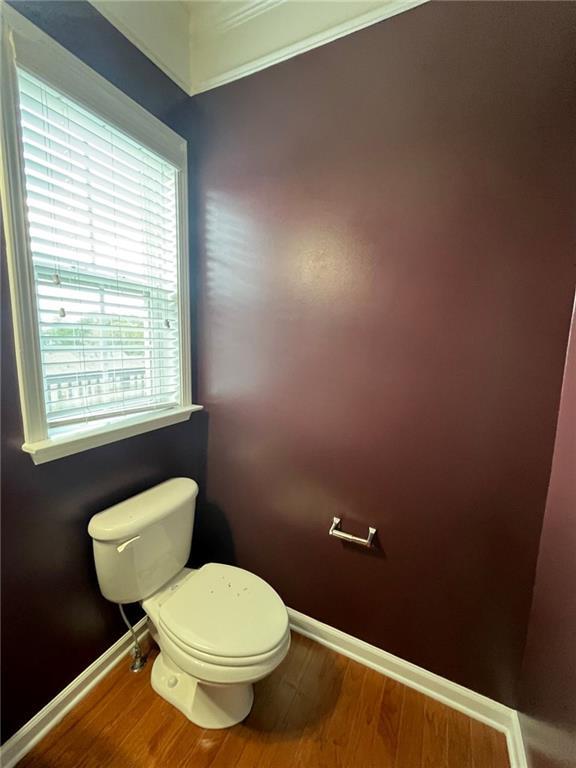 Photo - 3380 Triview Square