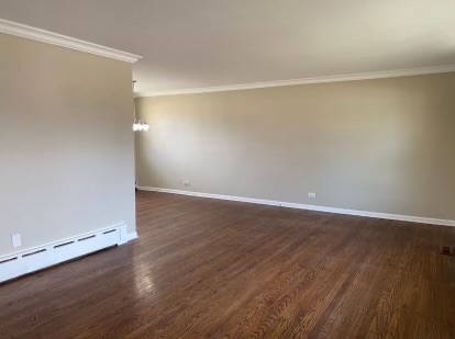 Photo - 4936 W 107th St