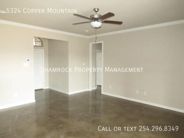 Photo - 4 Bedroom Home in China Spring ISD