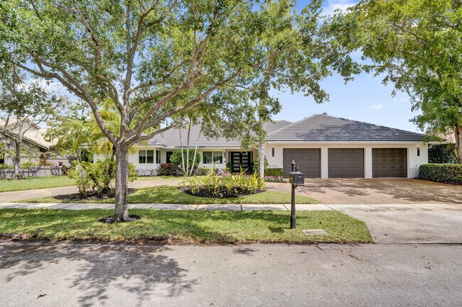 Building Photo - 4130 Georges Way