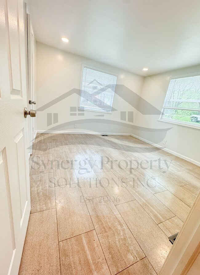 Photo - Lexington Ranch