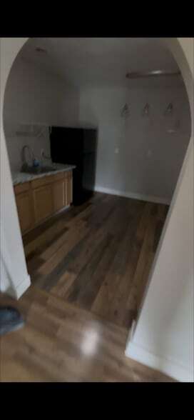 Photo - 108 Hayes St Unit A