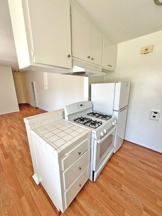 Photo - 12716 Venice Blvd. Unit 4