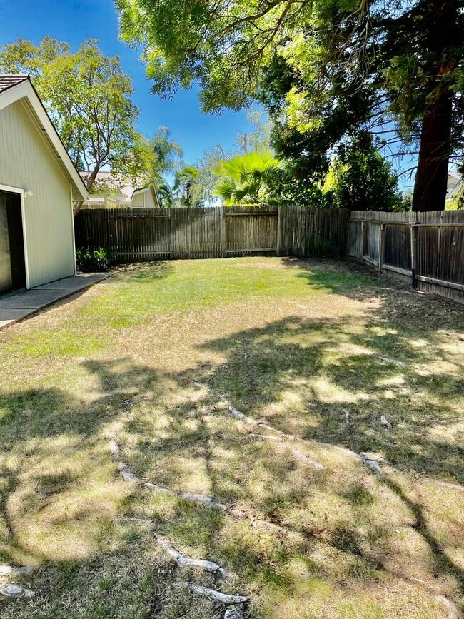 1412 Mother Lode Dr