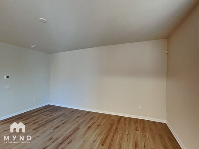 Photo - 13049 Cottage Crst Ln