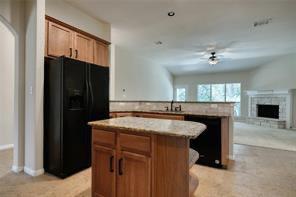 Photo - 4404 Longfellow Cove