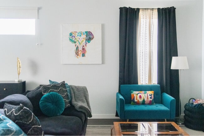 Photo - 16455 Bassett Rd