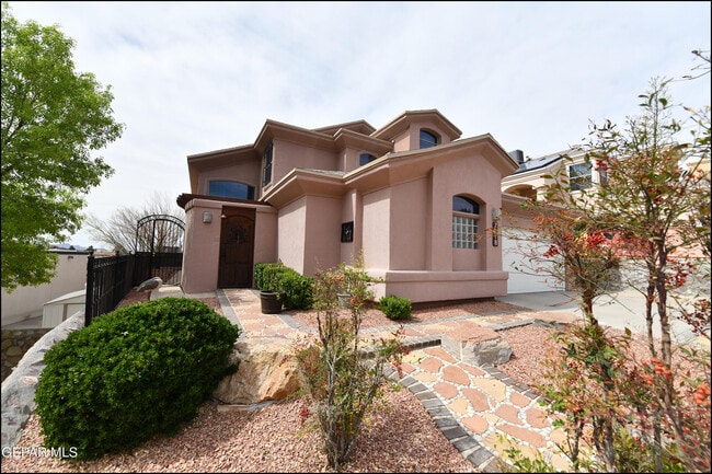 Building Photo - 7318 Corona Del Sol Dr Rental
