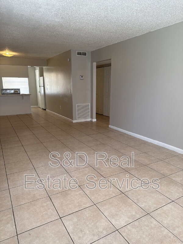 Photo - 3015 Allred Dr Unit C