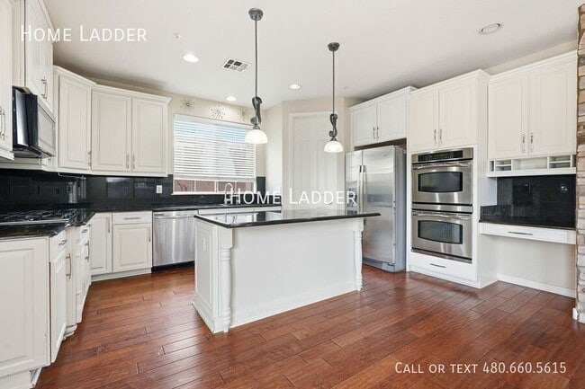 Photo - 9274 E Desert Park Dr