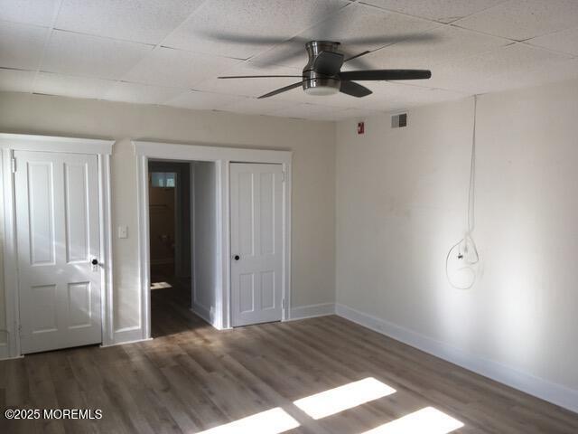 Photo - 119-121-121 Main St Unit 2E