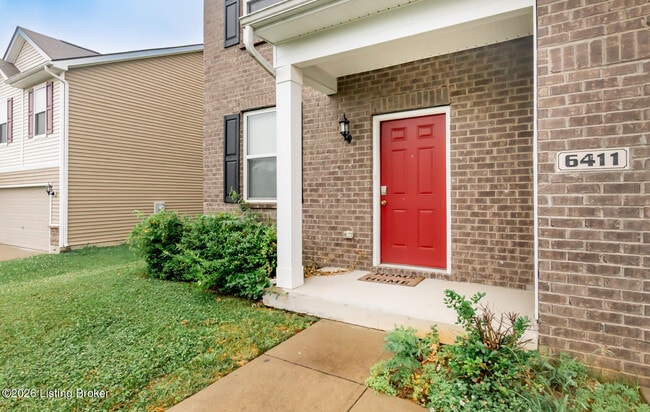 Photo - 6411 Colome Dr