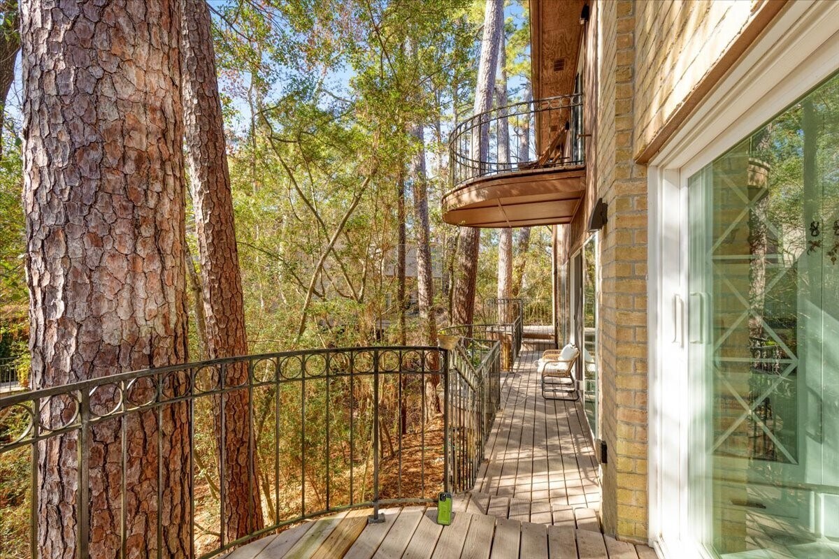 Photo - 201 Vanderpool Ln Unit 130