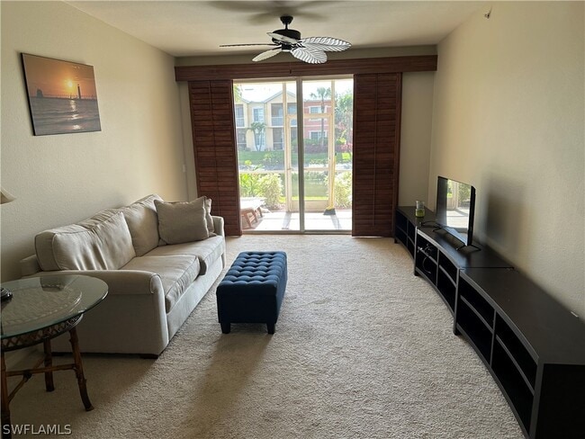 Photo - 20261 Estero Gardens Cir Unit 108