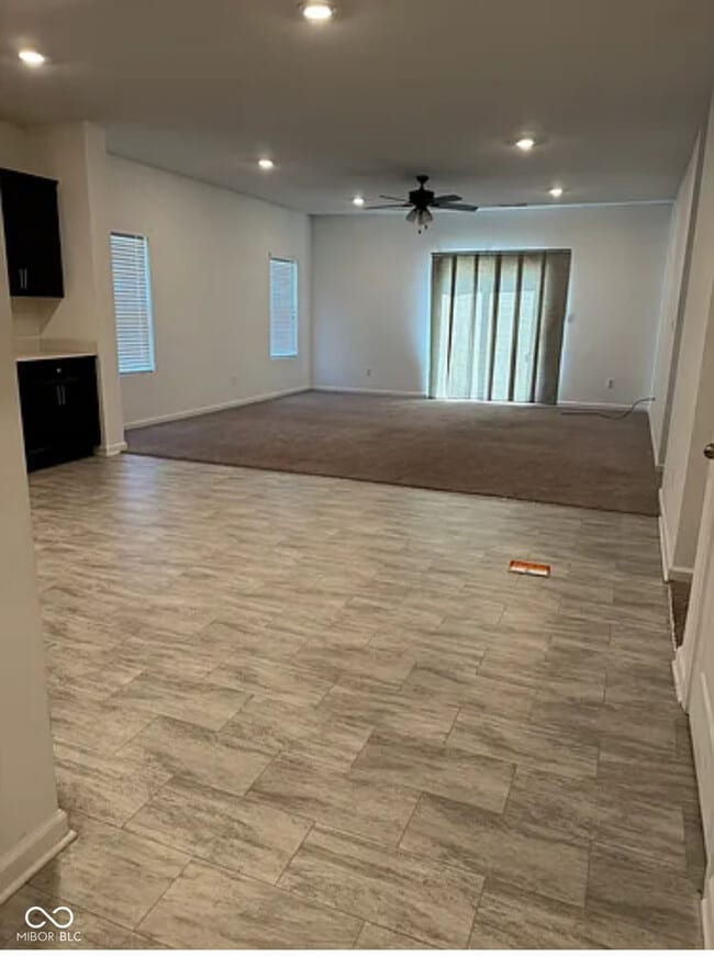 Photo - 10201 Meadow Path Ln