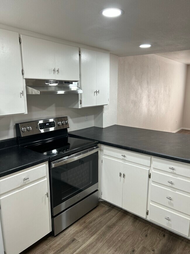 Photo - 2111 3rd Ave Unit La Paloma 1