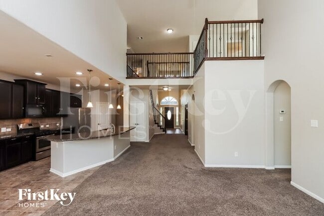 Photo - 10219 Sierra Grace Ln