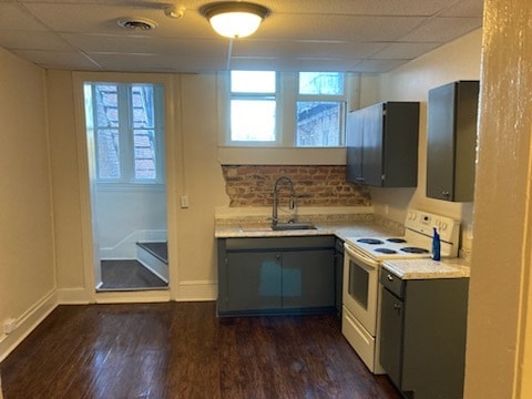 Photo - 33 S Main St Unit Apt 1