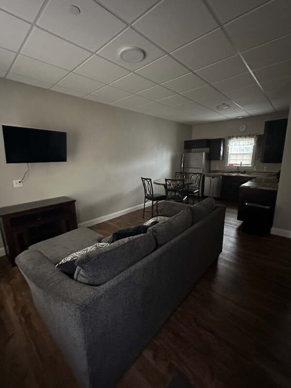 Photo - 54 Franklin St Unit 102