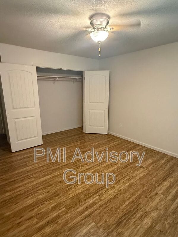 Photo - 3320 SE Taurus Ave