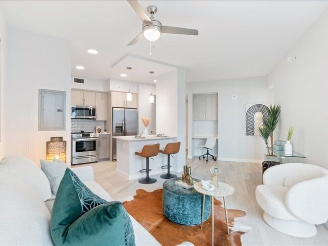Riverstone Palm Beach Apartments - West Palm Beach, FL | ForRent.com