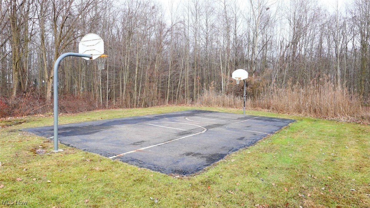 Photo - 8140 Southwood Dr