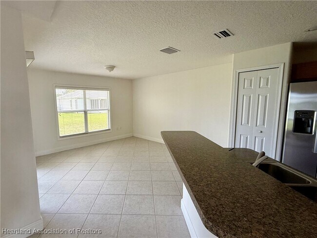 Photo - 3208 Pointe Ave