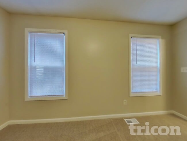 Photo - 4182 Mistymorn Wy