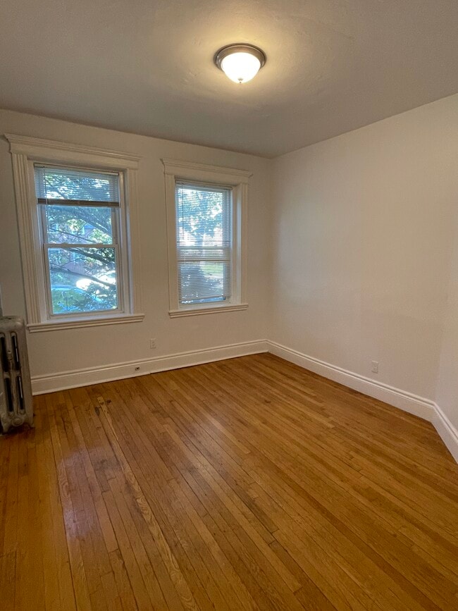 Photo - 92 Kirkland St Unidad 2