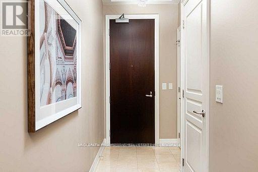 Photo - 21 Burkebrook Pl Unité 332