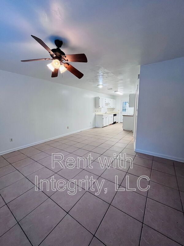 Photo - 1285 Rumba Ln Unit #B