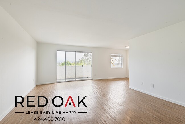 Fabulous One Bedroom with Stainless Steel ... - Fabulous One Bedroom with Stainless Steel ... Condo Unit 213