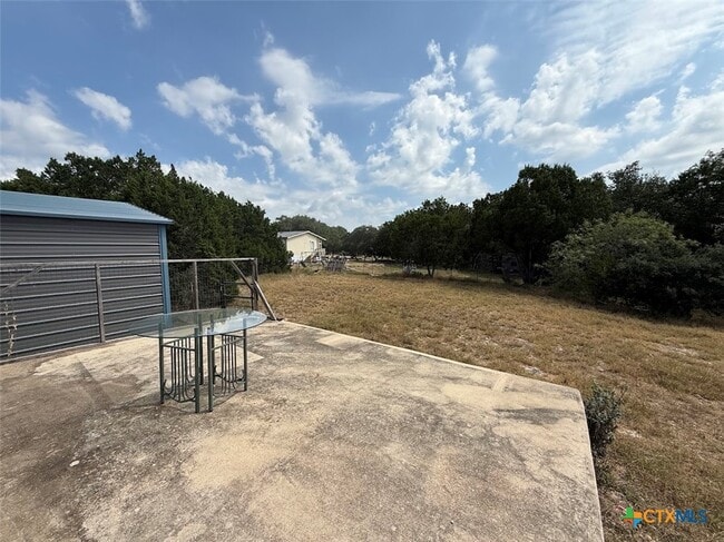 Photo - 1215 Cypress Dr