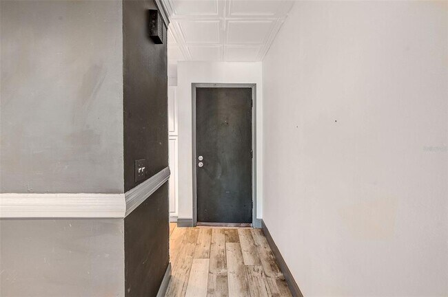 Photo - 10453 Carrollbrook Cir Unidad 222