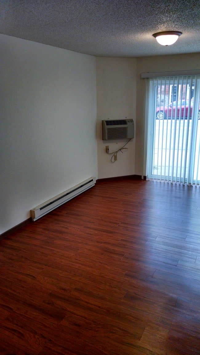 Photo - River's Edge