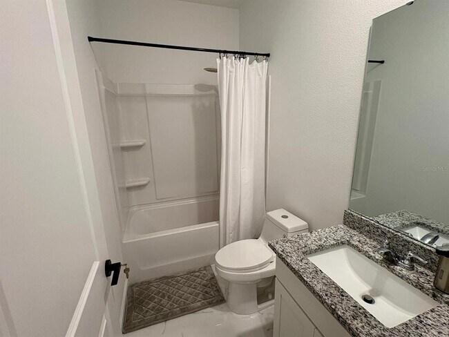 Photo - 3542 Evening Star Dr