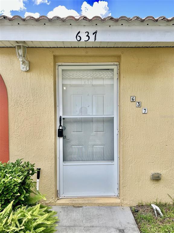 Photo - 637 Lake Marion Golf Resort