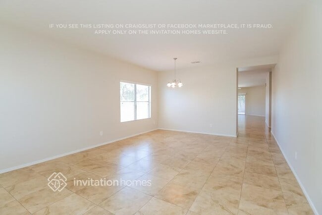 Photo - 2757 W San Carlos Ln